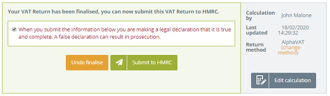 submit-your-vat-return